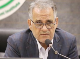 تمرکز بر فناوری‌های نوین و هدف گذاری معرفی ۳۵ رقم جدید در کمیته علمی و فنی