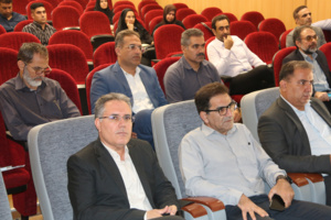 ضرورت پایش کامل زنجیره تامین تا مواد کودی