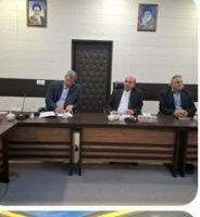 پسته؛ محصول کم‌آب و پربازده در مقابله با تنش خشکی در استان تهران