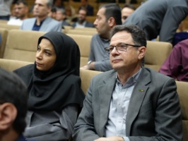 بررسی چالش‌های حوزه خرما