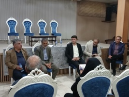 افزایش کیفیت و راندمان محصول انار با دانش تخصصی