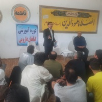 راه اندازی کارگاه‌های کشاورزی مهارتی ویژه زندانیان با هدف اشتغال پایدار