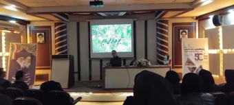 نبرد علمی با مگس زیتون