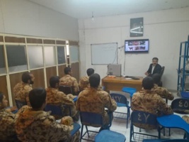 دوره آموزشی پرورش دام سبک