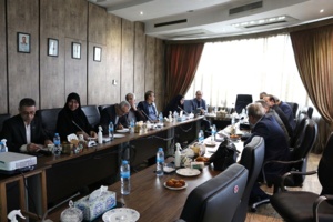 حفاظت از نژادهای بومی در مسیر توسعه