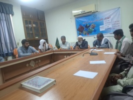 دوره آموزشی بستر آماده‌سازی و کشت گندم