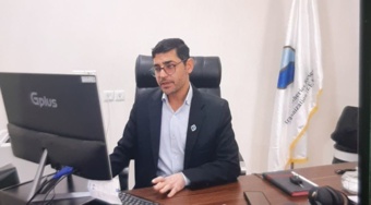 وبینار بین‌المللی «آبزی‌پروری در بیابان» با حضور پژوهشگران شش کشور برگزار شد