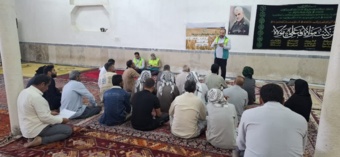 مدیریت بقایای کشت قبلی در گندم و لزوم توجه به مواد آلی خاک