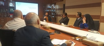 توافق موسسه رازی، انستیتو پاستور و بنیاد مصطفی (ص) برای تقویت همکاری های علمی در حوزه واکسن