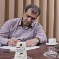 آموزش مجازی کشاورزی؛ از تاب‌آوری در کرونا تا استمرار یادگیری در بحران جنگ