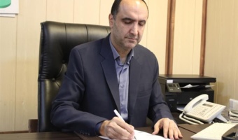 بسیج سازندگی، الگوی ماندگار جهاد و خدمت‌رسانی در کشور است
