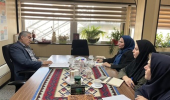 بررسی طرح ارتقای صندوق‌های اعتبارات خرد زنان روستایی ؛ گامی برای توسعه جوامع محلی