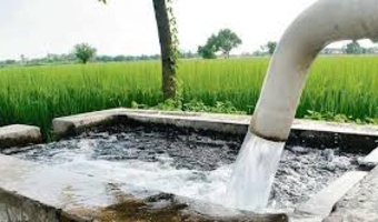 نگاهی نو به مدیریت هوشمند منابع آبی