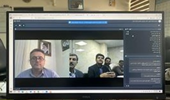 بررسی نوسازی زیرساخت مراکز تکثیر و بازسازی ذخایر ماهیان خاویاری با محور بهره‌وری، حفاظت ژنتیکی و مدیریت علمی