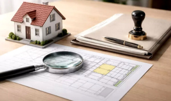تبیین قوانین تعیین تکلیف اراضی فاقد سند برای کارشناسان جهاد کشاورزی خوزستان