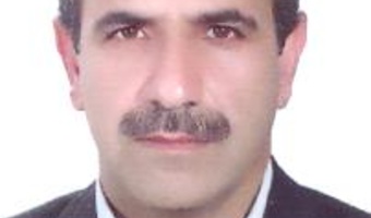 مدیریت فصلی پرورش زنبورعسل؛ کلید افزایش بهره‌وری و سلامت کلنی‌ها