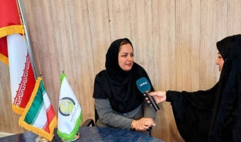 تغییر ناگهانی جیره دام، خطر مرگ برق‌آسا را افزایش می‌دهد