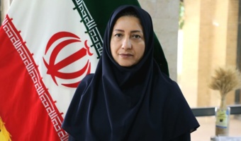 مرکز رشد و دهکده فناوری کشاورزی سمنان؛ پیشران تبدیل ایده‌های نوآورانه به فناوری و کسب‌وکار در بخش کشاورزی و منابع طبیعی