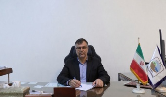 رئیس پژوهشکده حفاظت خاک و آبخیزداری: افزایش ۵۰ درصدی سهم طرح‌های مسئله‌محور و خاص پژوهشکده