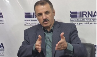 کیفیت گندم گلستان باید در قیمت‌گذاری لحاظ شود
