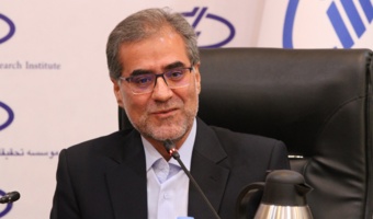 تأکید موسسه رازی و سازمان نظام دامپزشکی کشور بر توسعه همکاری‌های دوجانبه