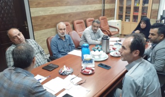 تأکید بر رعایت تقویم قانونی صید ماهیان استخوانی در غرب گیلان