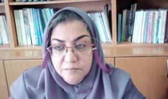 هوشمندسازی و توسعه مهارت‌های مکانیزاسیون کشاورزی