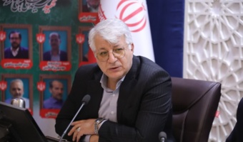 هم‌افزایی پژوهش و اجرا؛ مسیر تازه برای حفاظت علمی و پایدار از منابع طبیعی کشور