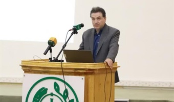 شتاب‌بخشی به برنامه‌های به‌نژادی غلات با هم‌افزایی مؤسسه تحقیقات اصلاح و تهیه نهال و بذر و پژوهشگاه بیوتکنولوژی
