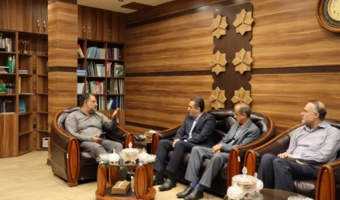 ماهیان خاویاری؛ ظرفیت مغفول برای توسعه اقتصاد دریامحور گیلان