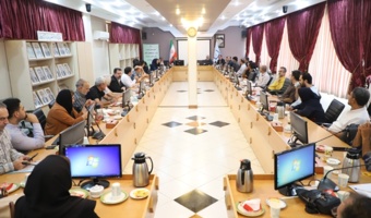 توسعه فعالیت و افزایش تولید، مسیر حمایت بیشتر از شرکت‌های مستقر را هموار می‌کند