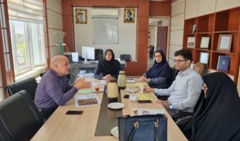 بررسی راه‌اندازی هنرستان کشاورزی دخترانه در رشته گیاهان دارویی در اراک