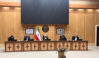 تقویت پدافند غیرعامل در برابر تهدیدات زیستی