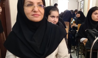 لرستان؛ کانون تربیت نسل نواندیش و جهادگر کشاورزی در سال تحصیلی جدید