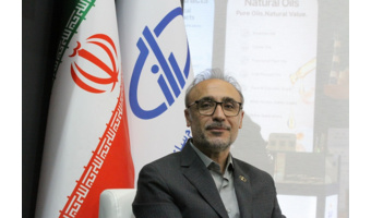 مراسم گرامیداشت روز ملی دامپزشکی با حمایت و مشارکت موسسه رازی برگزار می‌شود