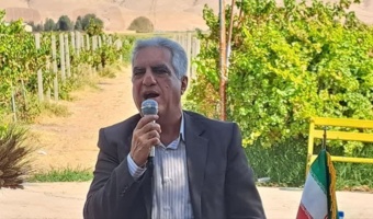 گذار از شیوه‌های سنتی به کشاورزی حفاظتی؛ راهبردهای عملیاتی برای ارتقای سلامت خاک و کاهش هزینه‌های تولید در مزارع خرم‌آباد
