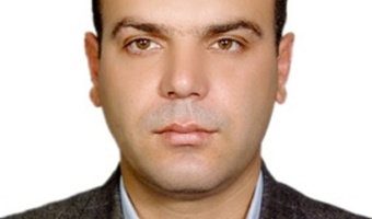 توسعه زیرساختی ایستگاه تحقیقات کشاورزی نورآباد؛ گامی راهبردی برای تبدیل دلفان به قطب تولید بذر نخود دیم مناطق سردسیر کشور