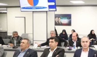 مزارع و عرصه‌های تولید، اثربخشی سازمان تات را فریاد می‌زنند