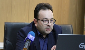 تأکید بر بازتعریف نقش دولت و بخش خصوصی در صنعت واکسن