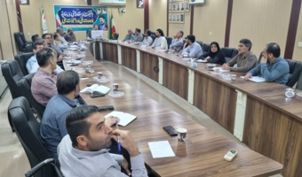 تأکید بر مثلث استراتژیک «تحقیق مسئله‌محور، آموزش مهارت‌محور و ترویج فناوری‌محور»