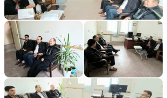 چالش‌های فروش بذور گواهی‌شده گندم در بیجار بررسی شد