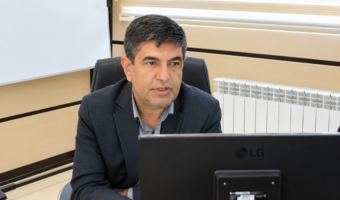 توسعه صنایع تبدیلی و تکمیلی؛ گامی مؤثر در افزایش درآمد کشاورزان و رونق اقتصاد روستایی