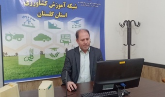 تأکید بر مدیریت علمی جیره و تصمیم‌گیری اقتصادی در گله‌های صنعتی