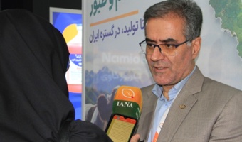 واکسن‌های جدید آبزیان و حیوانات خانگی در دستور کار / توسعه تولید واکسن با حمایت از شرکت‌های خصوصی و دانش‌بنیان واکسن‌ساز