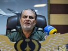 جزئیات ماموریتهای ویژه پایگاه یکم شکاری ارتش