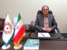 به مناسبت هفته دولت، اقدامات و دستاوردهای پژوهشکده مرکبات و میوه ‌های نیمه ‌گرمسیری در گفتگوی رئیس پژوهشکده با خبرگزاری ایانا تشریح شد
