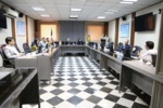 حمایت از تجاری‌سازی فناوری‌های نوین در صنعت دامپروری