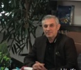 شناسایی جوندگان زیان آور کشاورزی و روشهای کنترل آنها