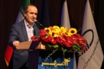 سده دوم فعالیت موسسه رازی برای ارتقای نظام پیشگیری و توسعه اکوسیستم واکسن کشور گام برمی‌داریم