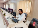 وبینار آموزشی «کاشت و داشت کنجد»
